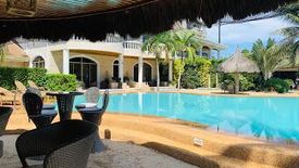 18 Bedroom Villa for sale in Danao, Bohol