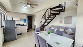 1 Bedroom Condo for sale in Mabolo, Cebu