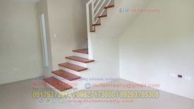 3 Bedroom House for sale in Kaligayahan, Metro Manila