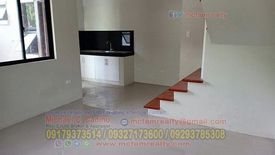 3 Bedroom House for sale in Kaligayahan, Metro Manila