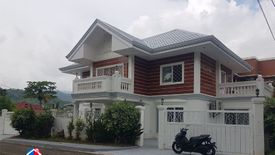 4 Bedroom House for sale in Guadalupe, Cebu