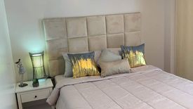 Condo for rent in Luz, Cebu