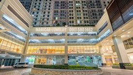 2 Bedroom Condo for sale in San Lorenzo, Metro Manila near MRT-3 Magallanes