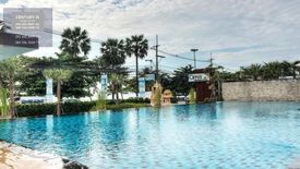 1 Bedroom Condo for sale in Cetus, Nong Prue, Chonburi