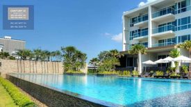 1 Bedroom Condo for sale in Cetus, Nong Prue, Chonburi