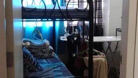 3 Bedroom Condo for sale in Ermita, Metro Manila near LRT-1 Central Terminal
