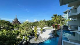 2 Bedroom Condo for Sale or Rent in THE SANCTUARY WONGAMAT, Na Kluea, Chonburi