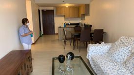 2 Bedroom Condo for Sale or Rent in The Royalton at Capitol Commons, Oranbo, Metro Manila