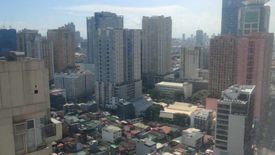 3 Bedroom Serviced Apartment for sale in Paseo De Roces, Pio Del Pilar, Metro Manila