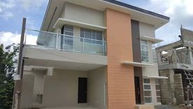 4 Bedroom House for sale in Pit-Os, Cebu