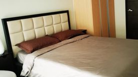 1 Bedroom Condo for sale in Don Bosco, Metro Manila