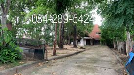 6 Bedroom House for sale in Sanam Bin, Bangkok