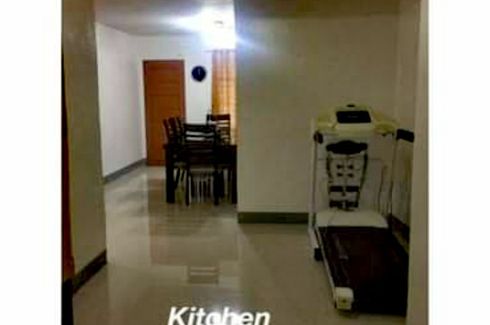 3 Bedroom House for sale in Nagkaisang Nayon, Metro Manila