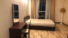 Cho thuê căn hộ chung cư 2 phòng ngủ tại Phường 2, Quận Tân Bình, Hồ Chí Minh