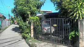 3 Bedroom House for sale in Labogon, Cebu