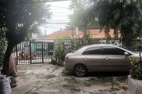 3 Bedroom House for sale in Labogon, Cebu
