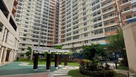 2 Bedroom Condo for sale in Malate, Metro Manila near LRT-1 Vito Cruz