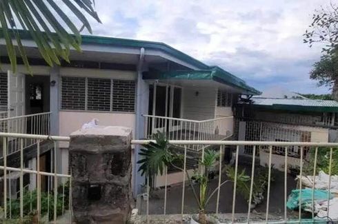 5 Bedroom House for rent in Blue Ridge B, Metro Manila