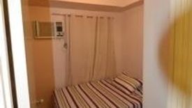 2 Bedroom Condo for sale in Jazz Residences, Bel-Air, Metro Manila