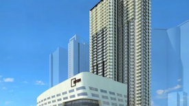 Office for rent in San Antonio, Metro Manila