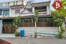 4 Bedroom House for sale in Suan Luang, Bangkok near MRT Si Nut