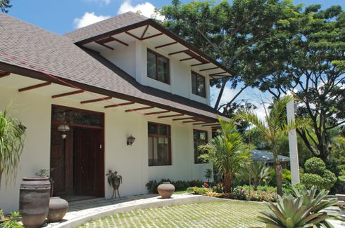 2 Bedroom House for sale in Suplang, Batangas