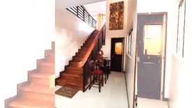 5 Bedroom House for sale in Plainview, Metro Manila