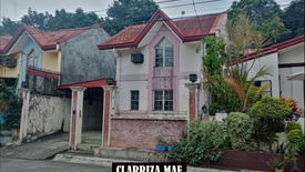 2 Bedroom House for sale in Bagumbayan, Rizal