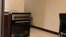 1 Bedroom Condo for rent in San Antonio, Metro Manila near MRT-3 Shaw Boulevard