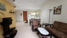 1 Bedroom Condo for rent in Taguig, Metro Manila