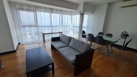 2 Bedroom Condo for sale in San Lorenzo, Metro Manila near MRT-3 Ayala