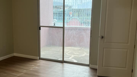 4 Bedroom Townhouse for sale in Tondo, Metro Manila