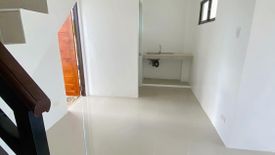 2 Bedroom House for sale in La Paz, Bohol