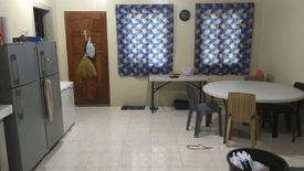 2 Bedroom House for sale in Santander, Northern Samar