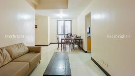 2 Bedroom Condo for sale in San Lorenzo, Metro Manila