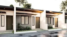 Townhouse for sale in Kawasan, Cebu