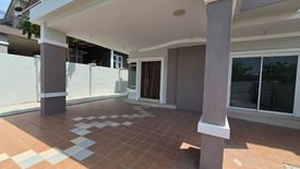 4 Bedroom House for sale in Bandar Sri Botani, Perak