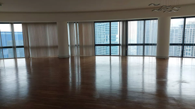 4 Bedroom Condo for rent in Rockwell, Metro Manila