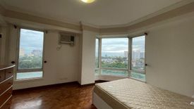 1 Bedroom Condo for sale in Hippodromo, Cebu