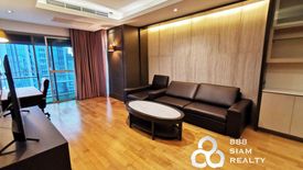 3 Bedroom Condo for rent in The Madison, Khlong Tan Nuea, Bangkok near BTS Phrom Phong