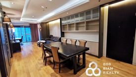 3 Bedroom Condo for rent in The Madison, Khlong Tan Nuea, Bangkok near BTS Phrom Phong