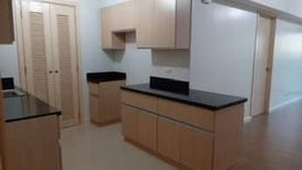 1 Bedroom Condo for sale in Bagong Pag-Asa, Metro Manila near MRT-3 North Avenue