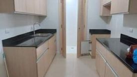 1 Bedroom Condo for sale in Bagong Pag-Asa, Metro Manila near MRT-3 North Avenue