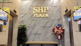 1 Bedroom Condo for rent in Le Loi, Hai Phong