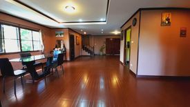 4 Bedroom House for sale in Rong Wua Daeng, Chiang Mai