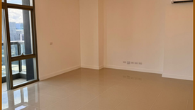 2 Bedroom Condo for sale in West Gallery Place, Pinagsama, Metro Manila