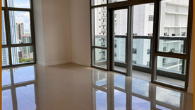 2 Bedroom Condo for sale in West Gallery Place, Pinagsama, Metro Manila