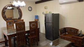 2 Bedroom Condo for rent in Amalfi at City Di Mare, Cogon Pardo, Cebu