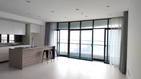 3 Bedroom Apartment for rent in Phuong 21, Ho Chi Minh