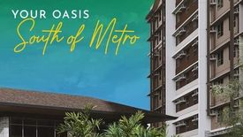 Condo for sale in San Dionisio, Metro Manila